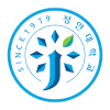 Logo Jangan University