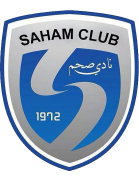 Logo Saham SC