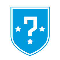 Logo Boleraz