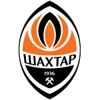 Logo FC Shakhtar Donetsk U21