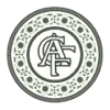 Hong Kong Saints