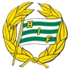 Hammarby Women