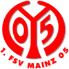 FSV Mainz 05 U17
