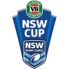 AUS NSW W U23