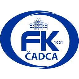 Logo Cadca
