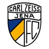 Carl Zeiss Jena U17