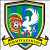 Logo Veroskronos Tsuno