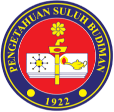 Logo UPSI