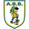 Logo ABB (W)