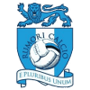 Logo Rumori Calcio B