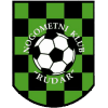 NK Rudar Mursko Sredisce