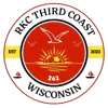 RKC Third Coast