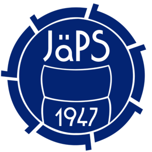 JaPS Woen's