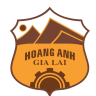Logo Hoang Anh Gia Lai U21