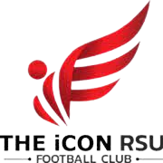 The iCon Rangsit University FC