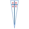 Univ Catolica