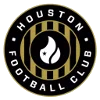 Houston FC