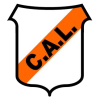 Logo CA Lugano U20