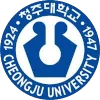Cheongju University