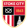 Logo Stoke City U21