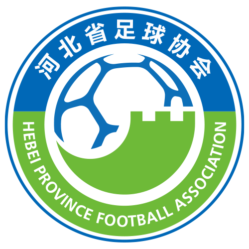 Logo Hebei Snow Ruyi  Women