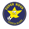 Logo Super Nova