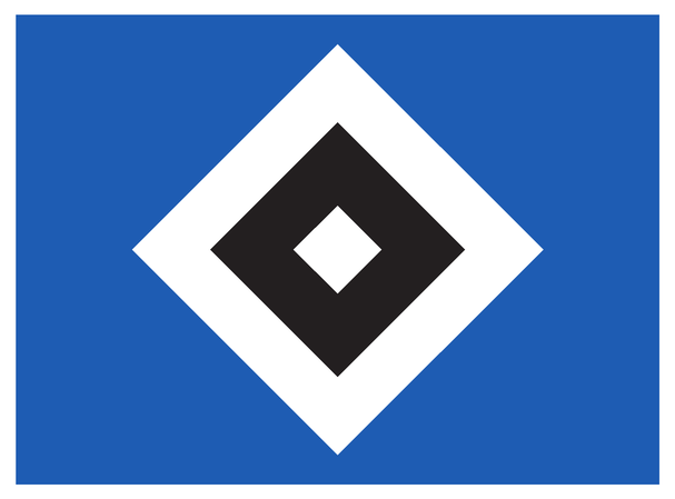 Hamburger SV Women