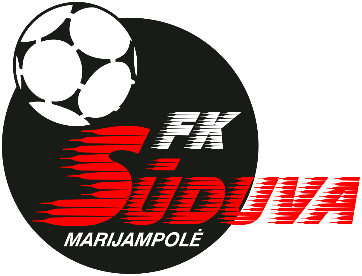 Suduva Marijampole II