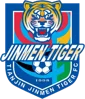 Tianjin Jinmen Tiger U20