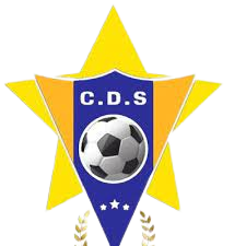 Sellos Colombianos
