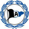 Arminia Bielefeld U17