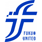 Logo Fukui United