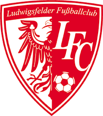 Logo Ludwigsfelder FC