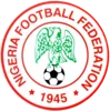 Nigeria Women