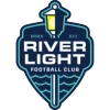 River Light