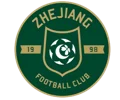Zhejiang Professional FC U17