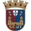 SCU Torreense Women
