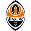 Logo FC Shakhtar Donetsk