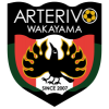 Logo Arterivo Wakayama