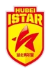 Hubei Istar U20