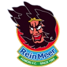 Logo Reinmeer Aomori FC