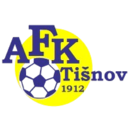 AFK Tisnov