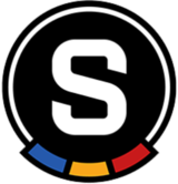 Sparta Praha Women