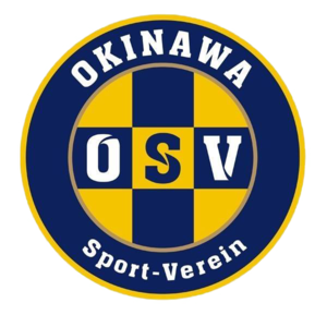 Logo Okinawa SV