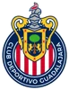 Chivas Guadalajara U21