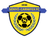 Logo Senyo Carnifex