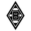 Monchengladbach Women