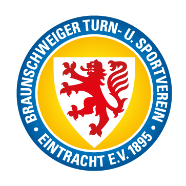 Logo Eintracht Braunschweig