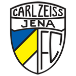 Logo Carl Zeiss Jena