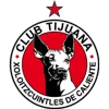 Tijuana Women